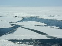 NL, Flevoland, Lelystad, IJsselmeer 3, Foto Fitis-Sytske Dijksen